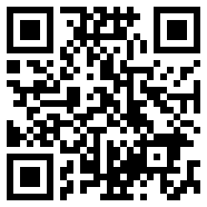 嗨皮像素冒险游戏下载v1.0.6