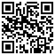 摩托英雄传奇免费版下载v1.0.6