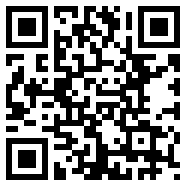 剑走天涯手游下载v5.9.0