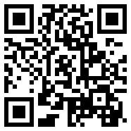 毛豆爱成语app官方版  v1.05.01