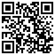 系统更新app