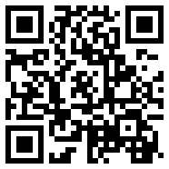 AA_pay账单管理官方版  1.0.3