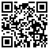 纺线艺术下载V0.2.5