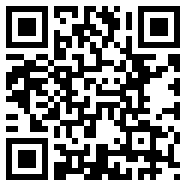 有福起名app官方版  v1.1.2