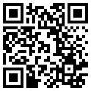 武哥视仓v1.0.0