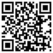 bitcomet0.6