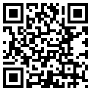 Bitstrips表情符号