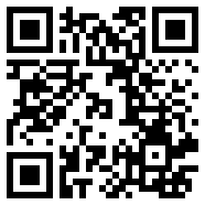 聊上你app1.0.0