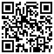 深度搜索app体验版