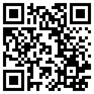 史莱姆敲厉害下载v1.0.6