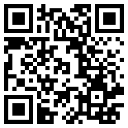 火源战纪公测版v1.20