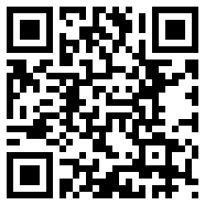 大学生求职导航app