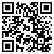 卡通相机v2.1.3