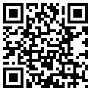中国农服app