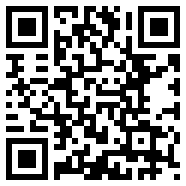 东方鹤app