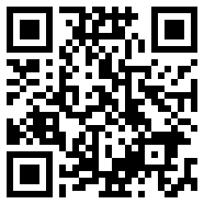 洗音app