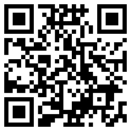 排排切游戏下载v0.1.1