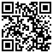 樱花校园模拟器免费下载