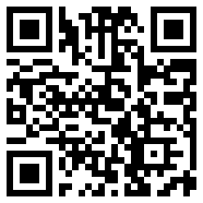 小小蚁国免费版V1.44.0