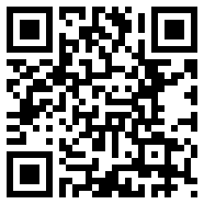 掌上检云app