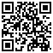 蛋仔派对游戏V1.0.20