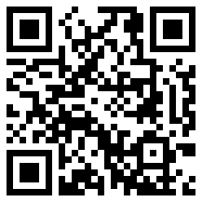 伟大航路新版v3.1.0