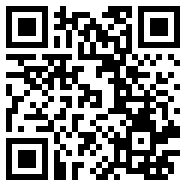 救救国王手游下载v1.0.0