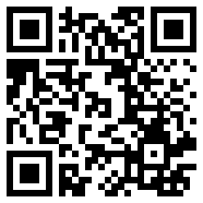 雄宝app