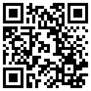 PDF梦工厂app