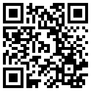 我的水疗中心