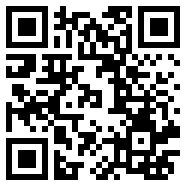 佳人app  v5.8.3