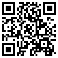 浴血混战v4.0.9