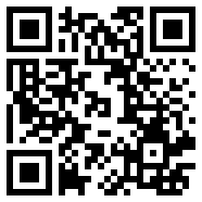 艾文镇崛起免费版V0.5.92