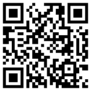 alook浏览器6.5