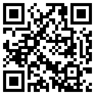zip解压器app手机版  v3.4.7