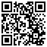 摩斯计算器app官方版  v5.8.9