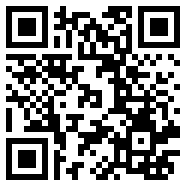现代战舰v0.76.0.120515552