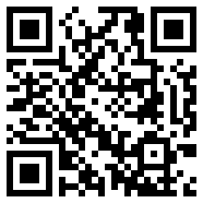 涂鸦智能家居官方app