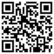 白熊影视v1.0.1