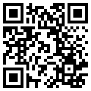 砖块迷宫建造者国际服v1.1.5