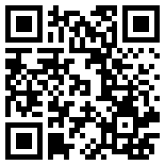 AmongUS汉化版下载v2019.8.9