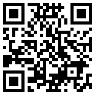 foobar2000下载