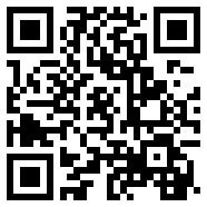 泥巴动漫去广告版v1.0.0