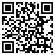 趴趴狗记录仪v3.5.3