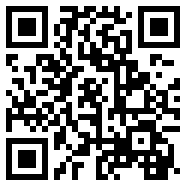 cad2010免费下载