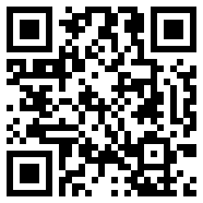 小笛新版本app
