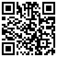 光环助手app
