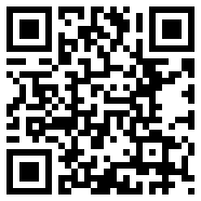 比特小队安装