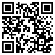 步步趣app