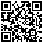e站ehviewer白色版 v1.7.26